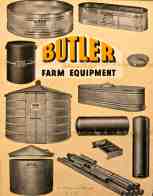 ****Butler Farm Equipment (BF Archives, SR) copy